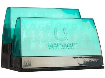 Ultradent Uveneer Kit