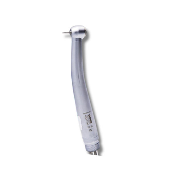 Sicher Max T 100 Super tourque Head handpiece